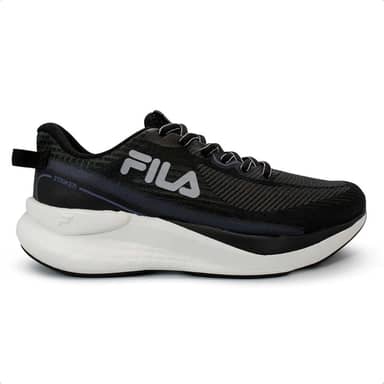 Tenis Fila Striker Masculino