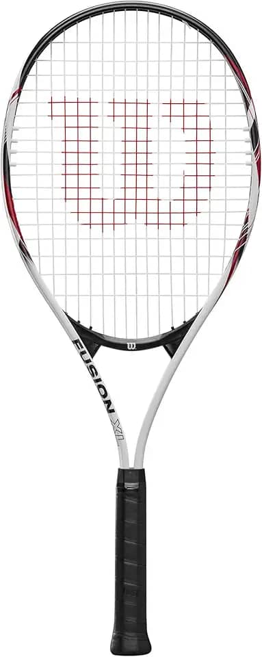 RAQ TENIS FUSION XL 3