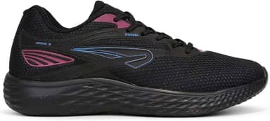 Tênis Rainha Drive Iii Ra02050010