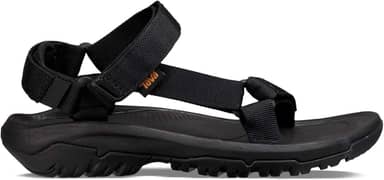 Sandlia Teva Hurricane Xlt 2 feminino