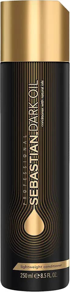 Sebastian Professional Dark Oil - Condicionador 250ml