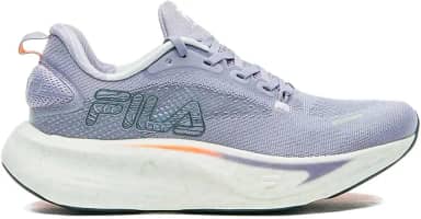 Tênis Fila Float Maxxi 2 Pro Feminino Running Performance
