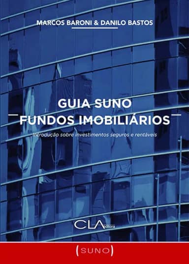 Guia Suno fundos imobiliários