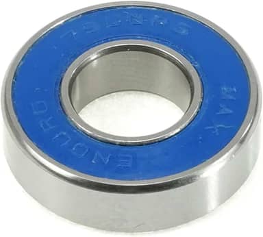 ABI Rolamento de carrinho Enduro-MAX, 698 8x19x6