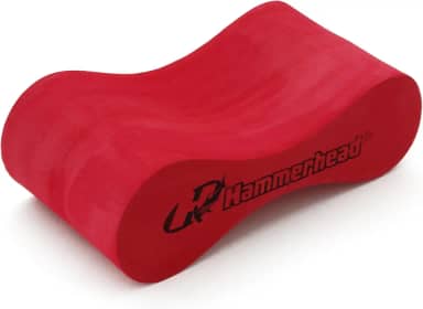 Pull Buoy Hammerhead Unissex