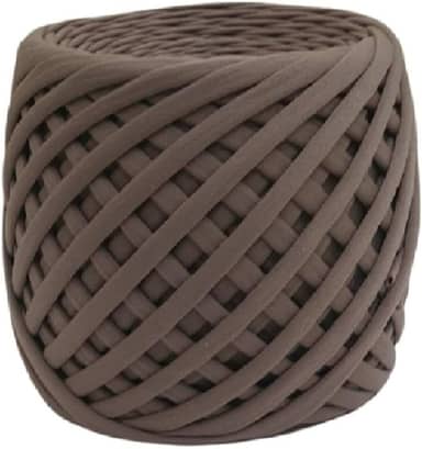 Fio de malha Dalia Premium - 250g (2006-Avela)