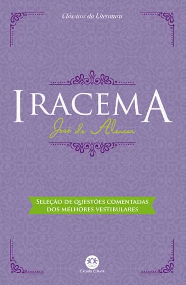 Iracema
