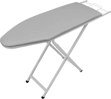 Mesa Tabua de Passar Suprema Extra Açomix