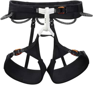 AQUILA - CADEIRINHA PARA ESCALADA, TAM G