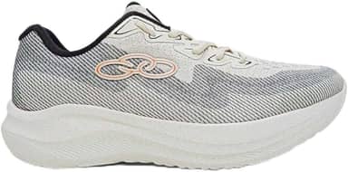 Tênis Olympikus Sagaz