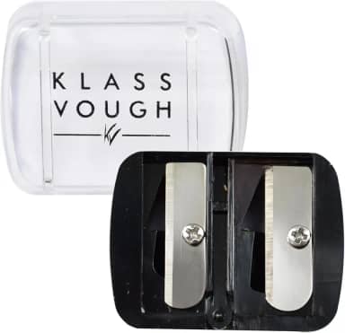 Klass Vough Apontador Duplo