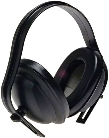 Protetor Auricular Tipo Concha