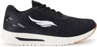 Tênis Masculino Esportivo Casual Corrida Caminhada Running Pro Confortável Leve