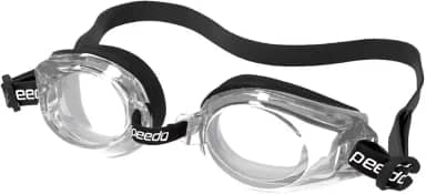 Oculos de Natação Speedo Classic