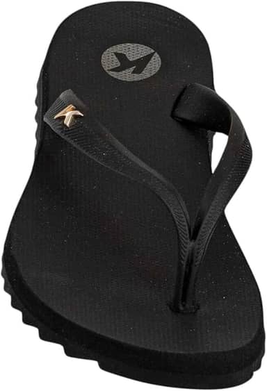 Chinelo Kenner Ibiza Pro Feminino Rosa