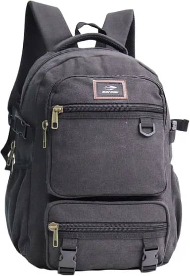Mochila Mochila Mormaii Vintage Mormaiiadulto-unissex