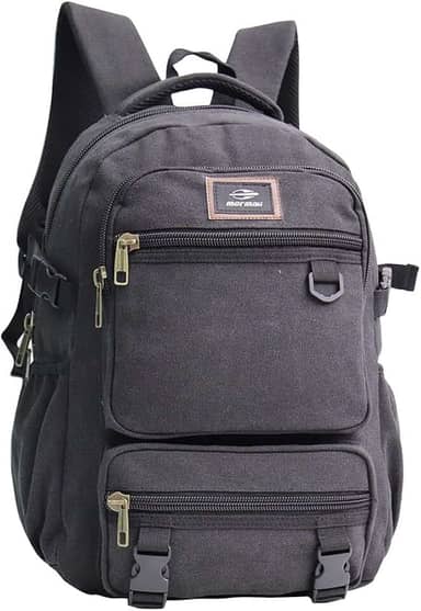 Mochila Mochila Mormaii Vintage Mormaiiadulto-unissex