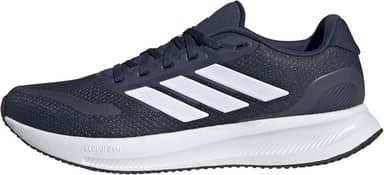 Tênis Adidas Masculino Runfalcon 5 Legend Ink/cloud White/core Black Ie8809 41
