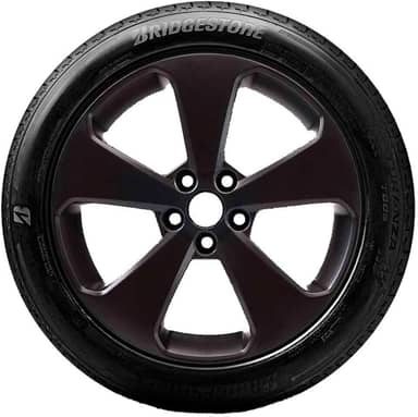 Pneu 215/50R17 Bridgestone Turanza T005 95W