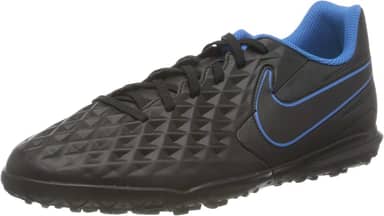Calado de futebol NIKE Legend 8 Club Tf Unisex Adulto