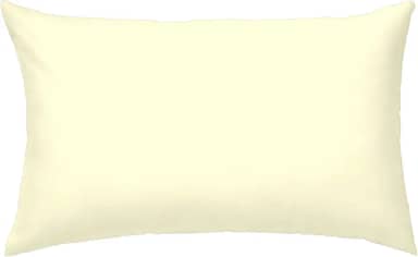 Papi Textil Fronha Avulsa Papi Lisa Para Bebê 40Cm X 28Cm Contém 01 Un