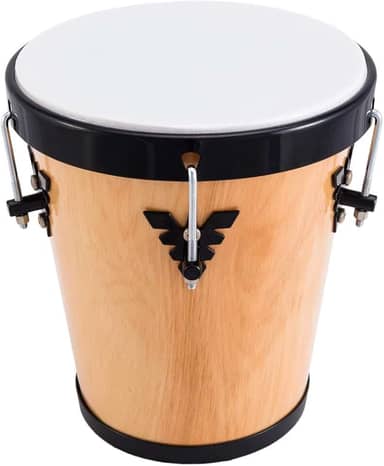 PHX TIMBA MADEIRA NATURAL VERNIZ