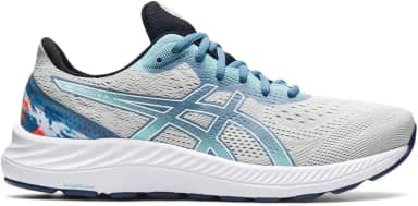 Tênis Masculino Asics Excite 8