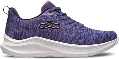 Tênis Olympikus Nyx Feminino