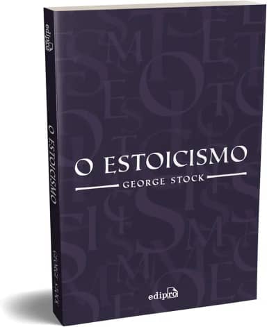 O Estoicismo