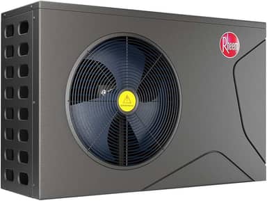 Bomba de Calor Rheem 48900 BTU 220-240V 1F