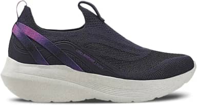 Tênis Olympikus Clima Feminino