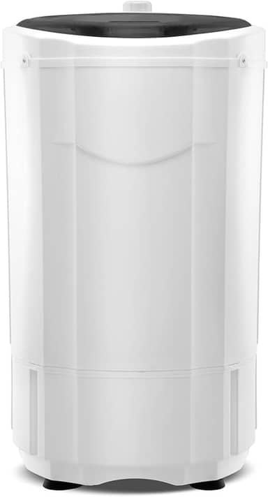 CENTRIFUGA DE ROUPAS BCE15A 127V