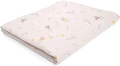 Papi Textil Lençol Papi Compose C/Elástico Tam. Americano Est. 1,30M X 70Cm X 10Cm Contem 01 Un