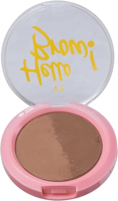 VZ-08 - Duo de Sobrancelhas - 1 - Vizzela