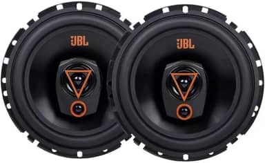 JBL, Par de Alto Falantes, 6', MultiSystem, 80 W