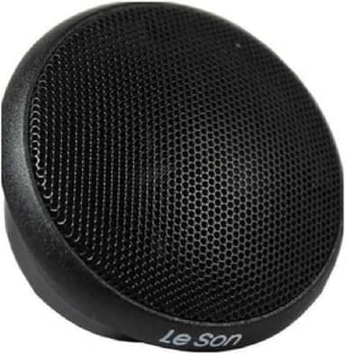 Tweeter 200W Niobium TLX2 LESON