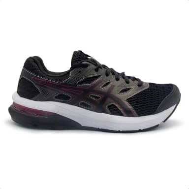Tênis Masculino Asics Gel Shogun ST
