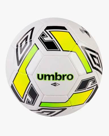 Bola de Futebol Campo Umbro Sigma