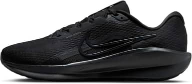 Tênis NIKE Nike Downshifter 13 masculino