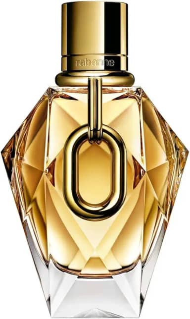 MILION GOLD FOR HER 90 ML
