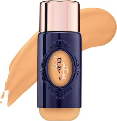 BT SKIN BASE LIQUIDA L50