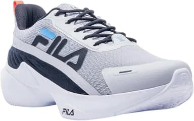 Tenis Fila Progress Lite Masculino