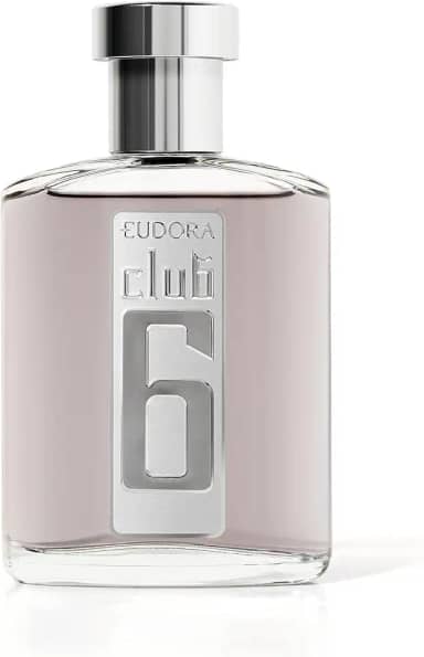 CLUB 6 DES COL 95ml V2