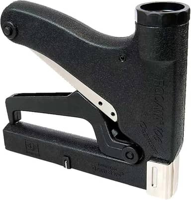 Grampeador Rocama Premium 106