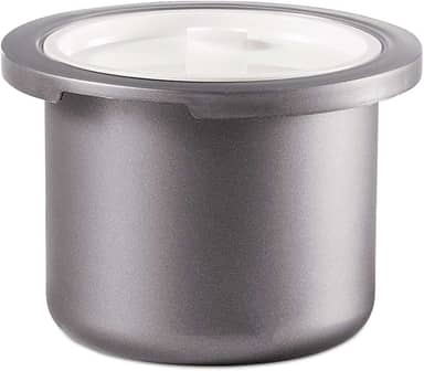 Refil Creme Antissinais 70+ Noite Defesa e Restauração Chronos - 40