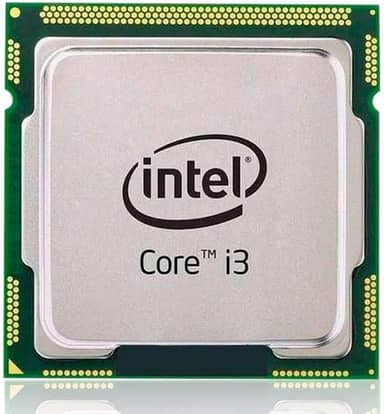 Processador INTEL OEM Core I3-2120 3.30 3 MB LGA 1155 TRAY C/Coo