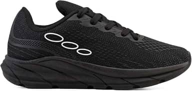 Tenis Esportivo Masculino Feminino Academia Treino Leve