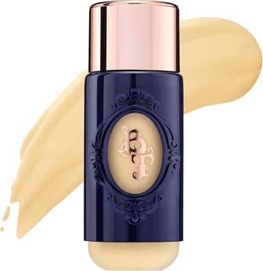 BT SKIN BASE LIQUIDA F60