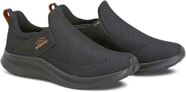 Tênis Olympikus Flutua Feminino