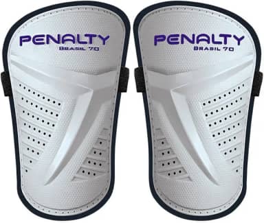 Caneleira Penalty Brasil 70 V